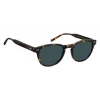TOMMY HILFIGER SUN TH2186/S.