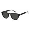 TOMMY HILFIGER SUN TH2186/S