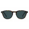 TOMMY HILFIGER SUN TH2186/S.