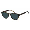 TOMMY HILFIGER SUN TH2186/S.