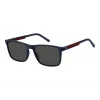 TOMMY HILFIGER SUN TH2201/S.