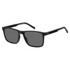 TOMMY HILFIGER SUN TH2201/S