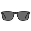 TOMMY HILFIGER SUN TH2201/S
