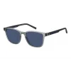 TOMMY HILFIGER SUN TH2202/S.