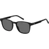 TOMMY HILFIGER SUN TH2202/S,