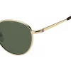 TOMMY HILFIGER SUN TH2217/S