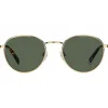 TOMMY HILFIGER SUN TH2217/S