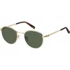 TOMMY HILFIGER SUN TH2217/S