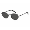 TOMMY HILFIGER SUN TH2219/S
