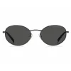 TOMMY HILFIGER SUN TH2219/S