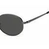 TOMMY HILFIGER SUN TH2219/S
