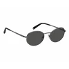 TOMMY HILFIGER SUN TH2219/S