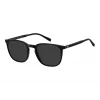 TOMMY HILFIGER SUN TH2266/S