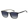 TOMMY HILFIGER SUN TH2266/S.
