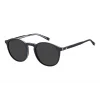 TOMMY HILFIGER SUN TH2267/S