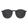 TOMMY HILFIGER SUN TH2267/S