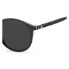 TOMMY HILFIGER SUN TH2267/S