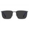 TOMMY HILFIGER SUN TH2272/S