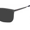 TOMMY HILFIGER SUN TH2272/S
