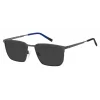 TOMMY HILFIGER SUN TH2272/S