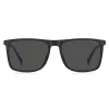 TOMMY HILFIGER SUN TH2277/S