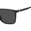 TOMMY HILFIGER SUN TH2277/S