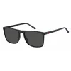 TOMMY HILFIGER SUN TH2277/S