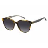 TOMMY HILFIGER SUN TH2289/S.