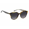 TOMMY HILFIGER SUN TH2289/S.