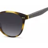 TOMMY HILFIGER SUN TH2289/S.