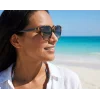 TOMMY HILFIGER SUN TH2289/S.