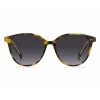 TOMMY HILFIGER SUN TH2289/S.