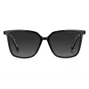 TOMMY HILFIGER SUN TH2292/S