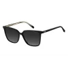 TOMMY HILFIGER SUN TH2292/S