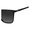 TOMMY HILFIGER SUN TH2292/S
