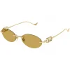*VALENTINO SUN VG0032S 003