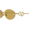 *VALENTINO SUN VG0032S 003