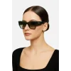 VOGUE SUN 5462-S 3088E8