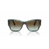 VOGUE SUN 5462-S 3088E8