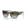 VOGUE SUN 5462-S 3088E8