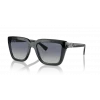 VOGUE SUN 5575-SB 31324L