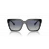 VOGUE SUN 5575-SB 31324L