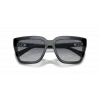 VOGUE SUN 5575-SB 31324L