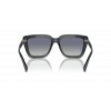 VOGUE SUN 5575-SB 31324L
