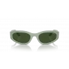 VOGUE SUN 5585-S 316171
