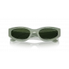 VOGUE SUN 5585-S 316171