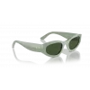 VOGUE SUN 5585-S 316171