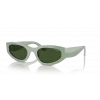 VOGUE SUN 5585-S 316171