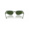 VOGUE SUN 5585-S 316171