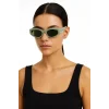 VOGUE SUN 5585-S 316171